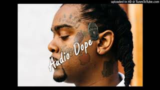 03 GREEDO  I DONT MEAN [upl. by Sone]