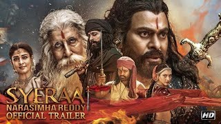 SHERA  New Released South Indian Hindi Dubbed Movie 2024  Rocking Star Yash  South Dubbed Movie [upl. by Digdirb200]