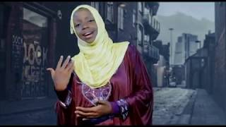 DALILI ZA KIAMA  Full HD Qaswida  official video  madrasa shop Malkia Kipati [upl. by Attelocin]