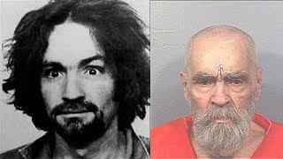 Quem foi Charles Manson Pirula 235 [upl. by Rip]