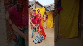 Meri taraf se jiti hun song music bhojpuri love [upl. by Ellivro]