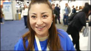 CES 2024 Exhibitor Highlights Episode 2 [upl. by Geddes]