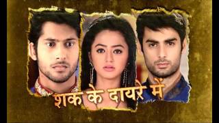 Swaragini MonFri 930pm [upl. by Peti]