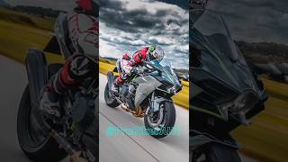 Real Super bike lover probikerahd youtubeshorts [upl. by Peregrine985]