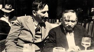 Stefan Zweig  La Confusion des sentiments [upl. by Kirt]