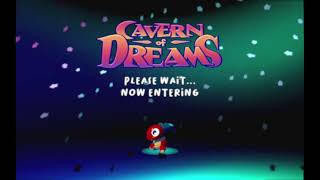 Cavern of Dreams Any 3245 [upl. by Nois]