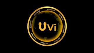 UVI TOKEN  Registration Process  Chandan Rajput [upl. by Cochard]