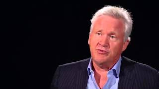 GE’s Jeff Immelt on digitizing in the industrial space McKinsey Company [upl. by Glenine318]