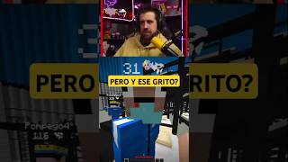 MOMENTO XD auronclips auronplayclips minecraft auron twitch auronplay clips aurongames [upl. by Wilton]