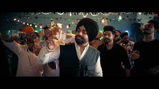 mitra de pind v barf digdi mitra de pind v barf digdi jordan sandhu latest punjabi song 2022 [upl. by Naeerb]