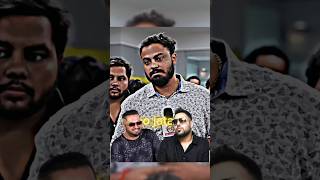 Badshah and Honey Singh Collab😮 [upl. by Elrem901]