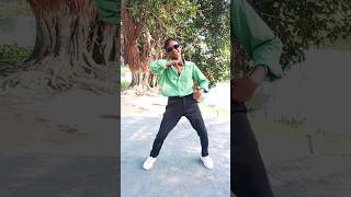 Suki Suki Jaye re 🤫🔥dance shorts and trendingshorts ytshorts DampSDancer [upl. by Annawahs]