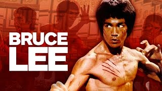 IGNs Top 10 Bruce Lee Fight Scenes [upl. by Lotz]