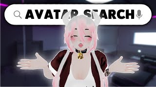 How To Get Any VRChat Avatar In Less Than 2 Minutes [upl. by Quent]