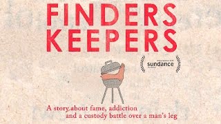 Finders Keepers 2015  Judge Mathis Show Scene 810  Movieclips [upl. by Krista]