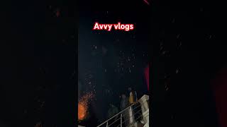 Avvy vlogs [upl. by Etteyafal]