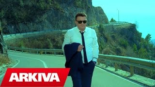 Ylli Baka  Shendeti eshte i pari Official Video 4K [upl. by Ynad194]