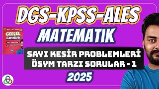 2023 TYT Problemler Çıkmış Soru Çözümü  DERECEDEN ÖSYM İFŞA 2  yks tyt [upl. by Cardwell]