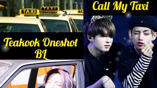 Call My Taxi 🚖Part33 Final Episode❤️BL ❤️Taekook❤️BTS Malayalam FF🌹🔞 [upl. by Aelak98]