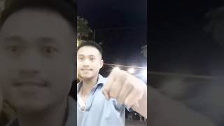 Ngày 2010 năm nay sao nó lạ 🤣🤣🤣 xuhuong thinhhanh haingan vuive giaitri reels viral [upl. by Marfe]