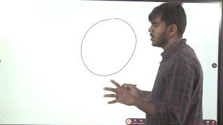 Indian Economy Course Launch amp Details By Balu Sir Bilingual [upl. by Ecirum]