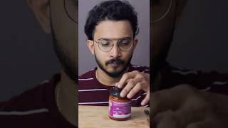 Tender mango pickle malayalamasmr food mallueats shortsvideo mukbang trendingshorts [upl. by Abdel]