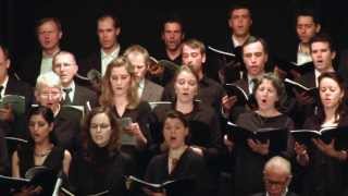 WA Mozart • Requiem Mass in D Minor KV 626 [upl. by Amund]