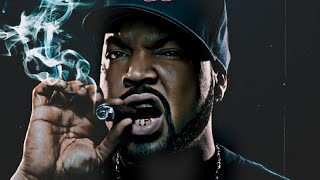 2Pac  OG’s ft Ice Cube amp 50 Cent HD [upl. by Leahcimnoj]