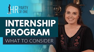 Internship vs COOP  Everything you need to know about the CoOp Programs in Canada [upl. by Mcroberts]