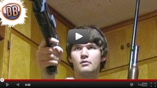 7 YouTubers Who Ended Up Murdering People [upl. by Fein781]