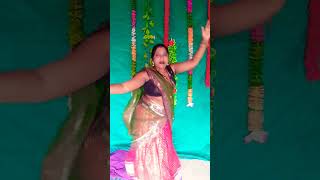 chidiya gana mehariya bhojpuri song music [upl. by Christenson]