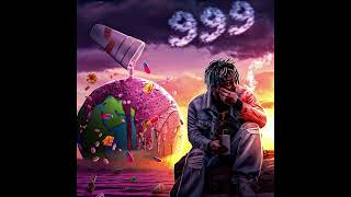 FREE Juice WRLD Type Beat 2023  quotGet Overquot [upl. by Tammy]