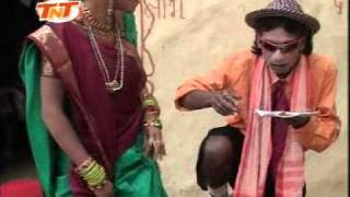 Bhojpuri Songs  Jani Bua Juari  Latest Bhojpuri Songs 2019  Niruhu Express [upl. by Rendrag]