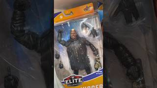 Viscera wwe wrestlingfigures wwewrestler allwrestlingfigures wwesuperstar toys [upl. by Annay]