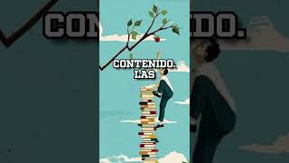 ¿Objetivo o subjetivo 📚🧐 reseña critica [upl. by Doss]