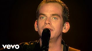 Garou  Demande au soleil Live à Bercy [upl. by Nylirac423]