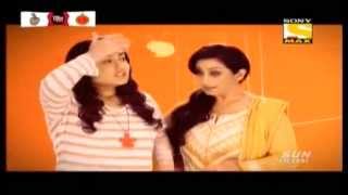 Sony MAX  Week of May 12th 2013 MINI Ad Pack 2min [upl. by Cliffes11]