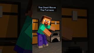 When You Forget Where The Diamonds Are shortsvideo shortvideo shorts short [upl. by Burg764]