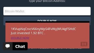 CryptUsecom SCAM [upl. by Einaled]