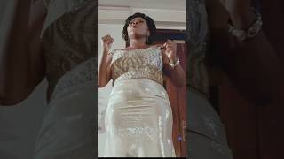 Kwata Omukono Gwange Judith Babirye official video Ugandan Gospel Music aliafrigospeltv [upl. by Lleynod]