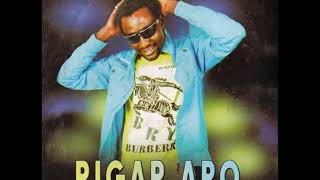 Nura M Inuwa  Gudan Jini Rigar Aro album [upl. by Adel]