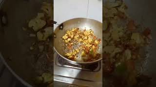 Healthy and tasty oats 🤤recipe sorts food healthy oats ytshorts [upl. by Reynolds185]