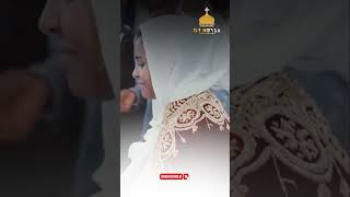 ቤተዘወንጌል New​ Ethiopian orthodox​ mezmur 2024 ​ betezewengel [upl. by Aneel]