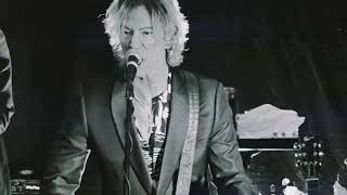 Duff McKagan  I Saw God On 10th Street  Live at Easy Street Records [upl. by Iot]