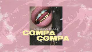 Kapsul Compa Compa Prod Delicia Mami [upl. by Brew818]