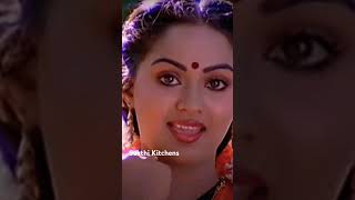 👑80s heroine actor Radha👑acter Radha movies videos👑actet Radha songs videos👑un nenja thottu sollu 👑👑 [upl. by Lyj286]