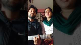 Idhar Chala mein udhar Chala  Koi mil Gaya  Udit Narayan  Alka yagnik [upl. by Rockwood710]