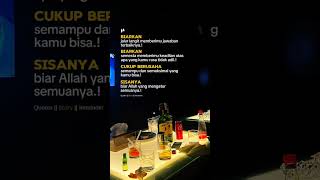 Ngalir aja bos qu subscribe shortvideo tranding [upl. by Beacham824]