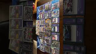 Ex3 Seven Demon Lord  Creepymon Beelzemon and Lucemon  Deck Profile Digimon TCG [upl. by Sky]