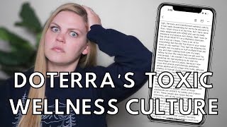 MLM HORROR STORIES 85  Lying to a Kirby rep to get him to leave Tupperware bridal shower ANTIMLM [upl. by Arihppas]